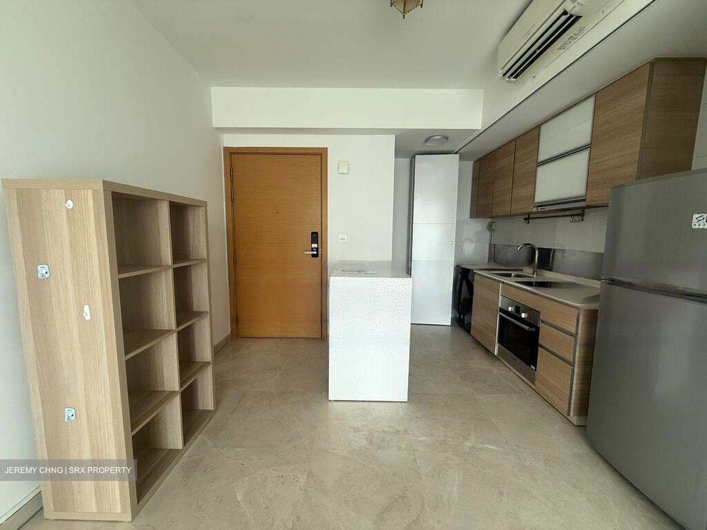 Parc Emily (D9), Condominium #482208251